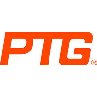 PTG Corporation