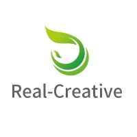 Qingdao Real-Creative Co.,Ltd. logo - Similar company to Corram - Plastic Corrugated Products