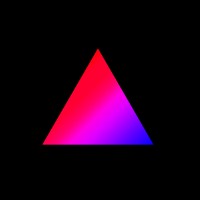 Prismatic - Boutique Agency logo - Similar company to Labster.Io