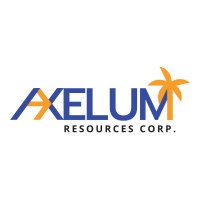 AXELUM RESOURCES CORP. logo - Similar company to Bureau Of Fire Protection