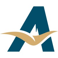 AlpSolarr SA logo - Similar company to Alpsolarr