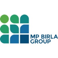 BIRLA CABLE LIMITED logo - Similar company to Universal Cables Ltd