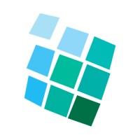 PBiTech Group logo - Similar company to Wiseup Sagl