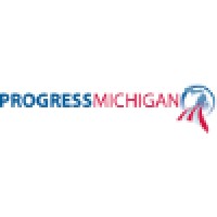 Progress Michigan