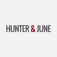 Hunter & June