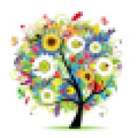 Hippies Hope Shop