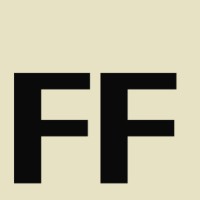 FF Studio logo - Similar company to Ff Studios