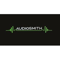 AUDIOSMITH, Inc. logo - Similar company to Signale