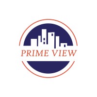 Prime View Properties LLC logo - Similar company to Nexgen Design Solutions