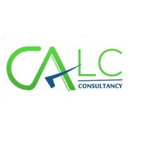 CALC LTD logo - Similar company to Elite Cpa Partners