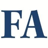 Financial Alternatives, Inc.