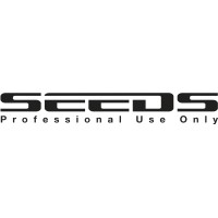 Seeds Industry logo - Similar company to Optrel Us