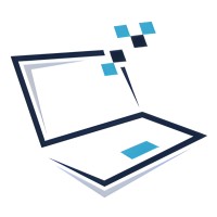 NAIRRS Web and Tech logo - Similar company to Mahadev Technologies