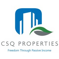CSQ Properties