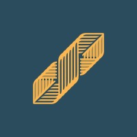 Legacy Angel Network logo - Similar company to Dibsec