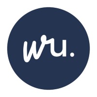 wu law. logo - Similar company to Uk Bme Anti-Slavery Network (Basnet)