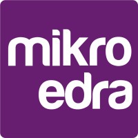 Mikroedra (najnaj.eu) logo - Similar company to Baobaby