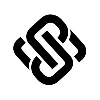 Programmates Pvt. Ltd. logo - Similar company to Red Symbol Technologies Pvt. Ltd.