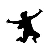 ATA Media, LLC logo - Similar company to Ata Media Consultancy