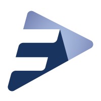Forward Memphis logo - Similar company to Classic American Hardwoods, Inc.