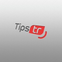 TipsTR logo - Similar company to Codeface Technologies