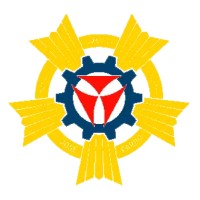 Instituto Tecnológico José Pardo logo - Similar company to Instituto Dozer