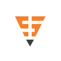 SuperSkool logo - Similar company to Whatzo Delivery