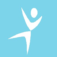 Strive Tutoring