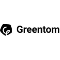 Greentom