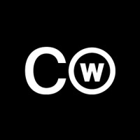 CollabWest logo - Similar company to Aesthetic