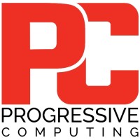 Progressive Computing, Inc. logo - Similar company to Kl Tech