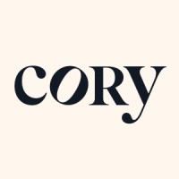 cory consulting logo - Similar company to Corey Consulting Llc