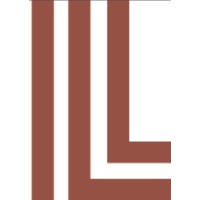 Instituto Latinoamericano de Liderazgo-ILL logo - Similar company to Galeas Group