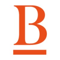 Bodrogi Építő és Kereskedelmi Kft. logo - Similar company to Bodrogi Cégcsoport