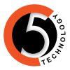 C5 Technology logo - Similar company to Pmfa - Finance Solutions