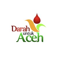 Yayasan Darah Untuk Aceh logo - Similar company to Youthid