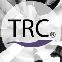 Timeshare Reclaim & Consulting logo - Similar company to Timeshare Specialists