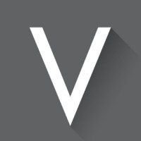 Gruppo Visentin s.r.l. logo - Similar company to Studio Tecnico Basso