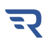 Ruff - Distribuidora de Petróleo logo - Similar company to On Petro