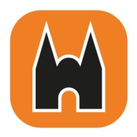 Makelaardij Sneek logo - Similar company to Makelaardij De Jong