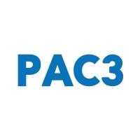 PAC3 LLC
