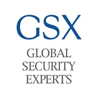 グローバルセキュリティエキスパート株式会社 (Gsx)