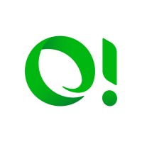 O! Millionaire logo - Similar company to Oasis Park
