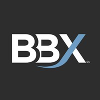 BBX SA logo - Similar company to Swissability