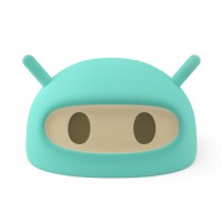QuickAppNinja - Free Android Game Builder logo - Similar company to Hypervr Games