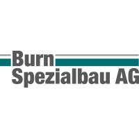 BURN SPEZIALBAU AG logo - Similar company to J.W.Hill Precision Engineering Ltd