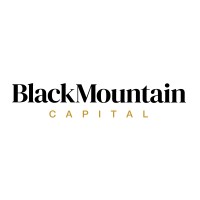 BlackMountain Capital logo - Similar company to Thrivetech™