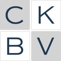 Charles, Kane, Burns & Van Marter LLP logo - Similar company to Msni