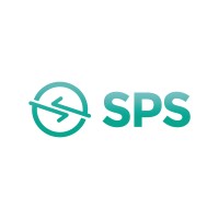 SPS Tecnologia Ambiental logo - Similar company to Alternative Structures