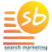 South Bay Search Marketing logo - Similar company to Servicehoot